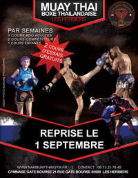 Reprise saison 2025 2026
