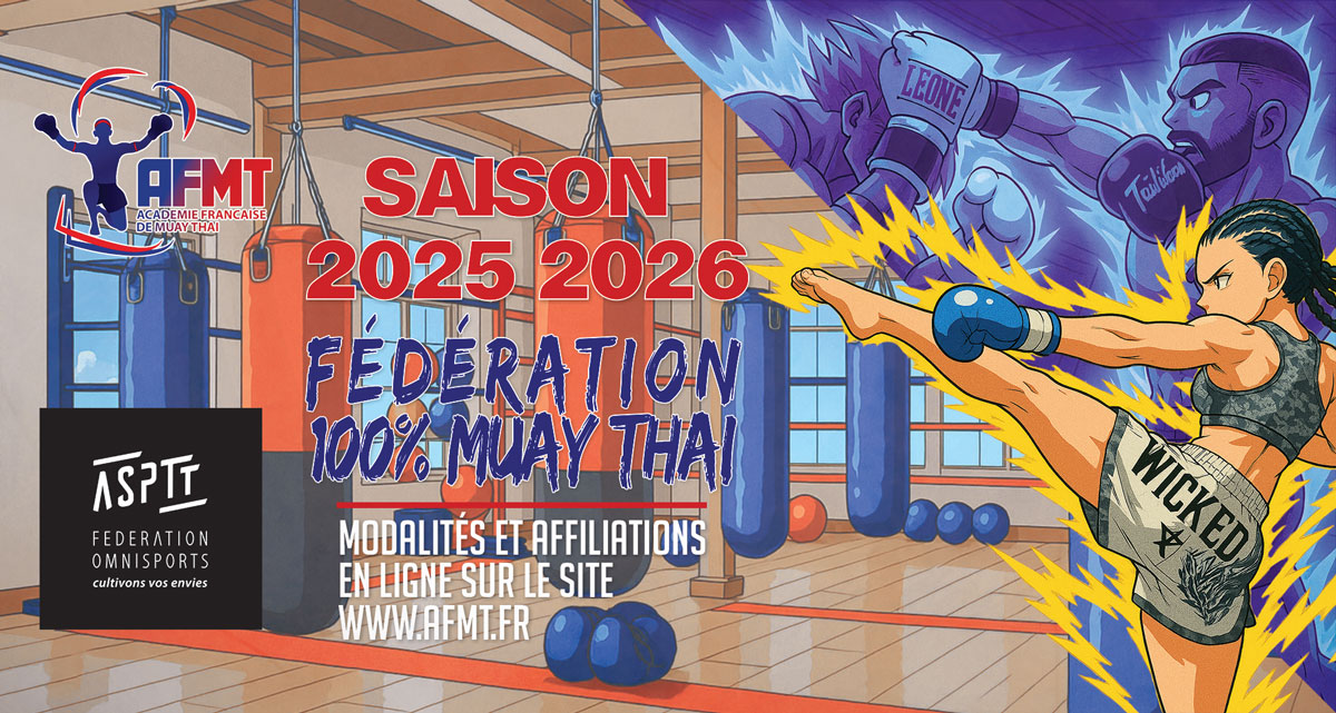 saison 2025 2026