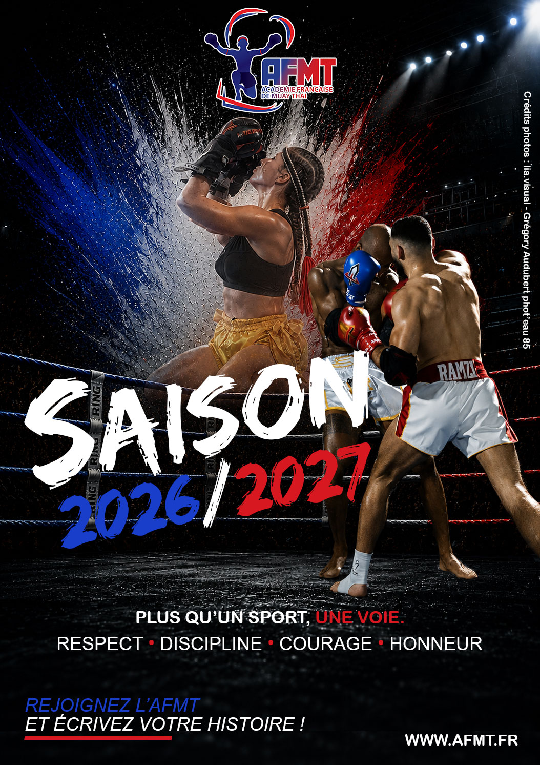 saison2026 2027