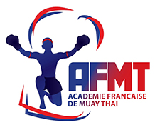 logo-afmt