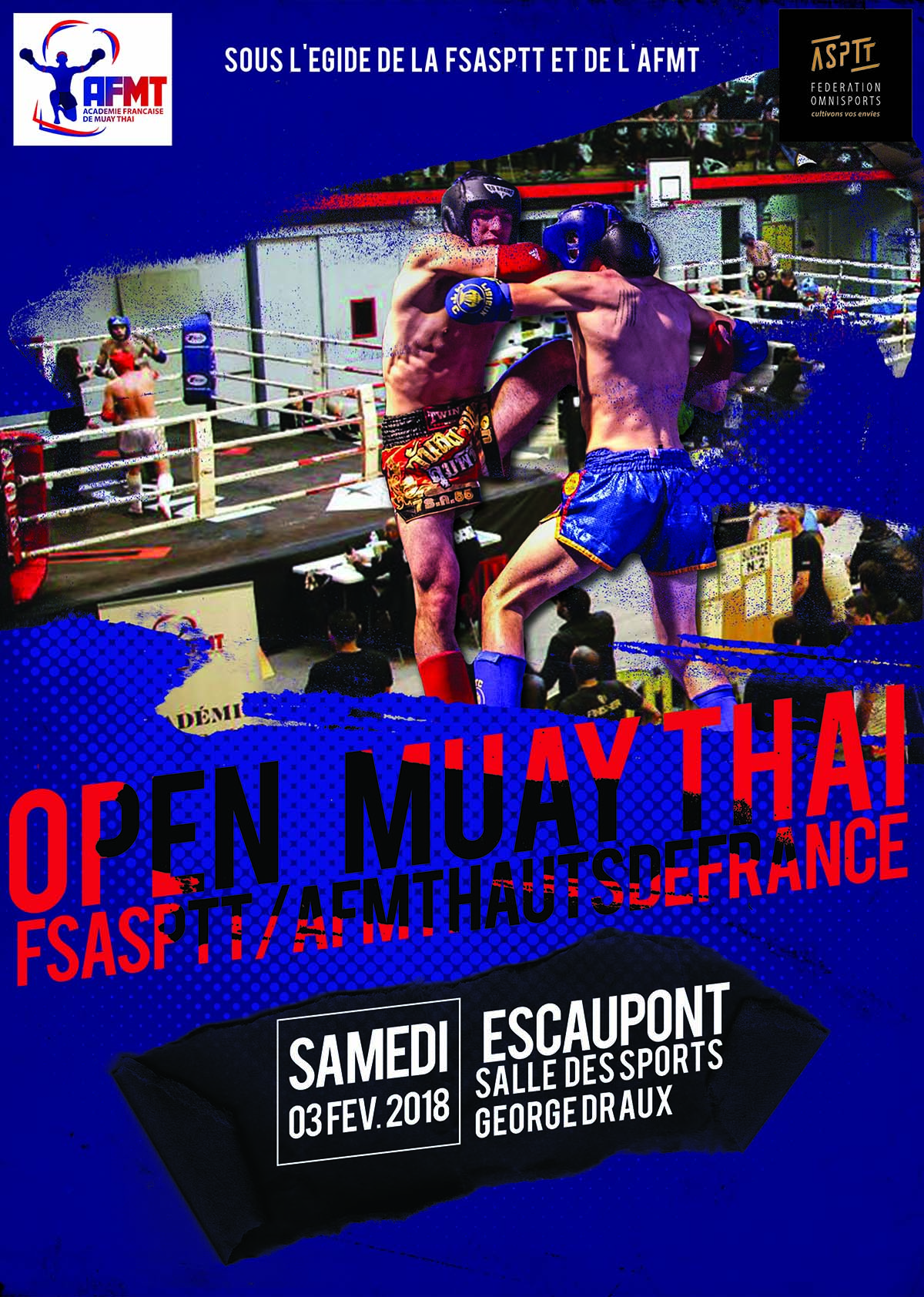 affiche open 03022018