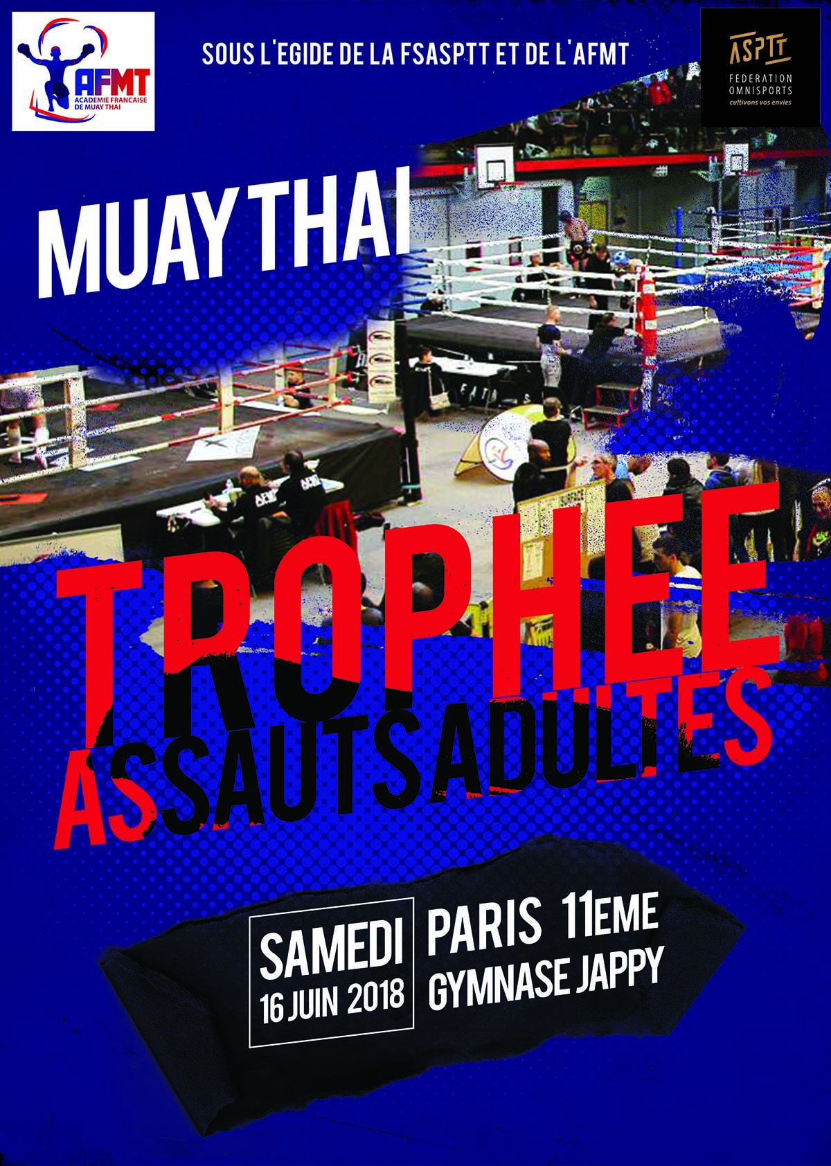 affiche trophee 16062018