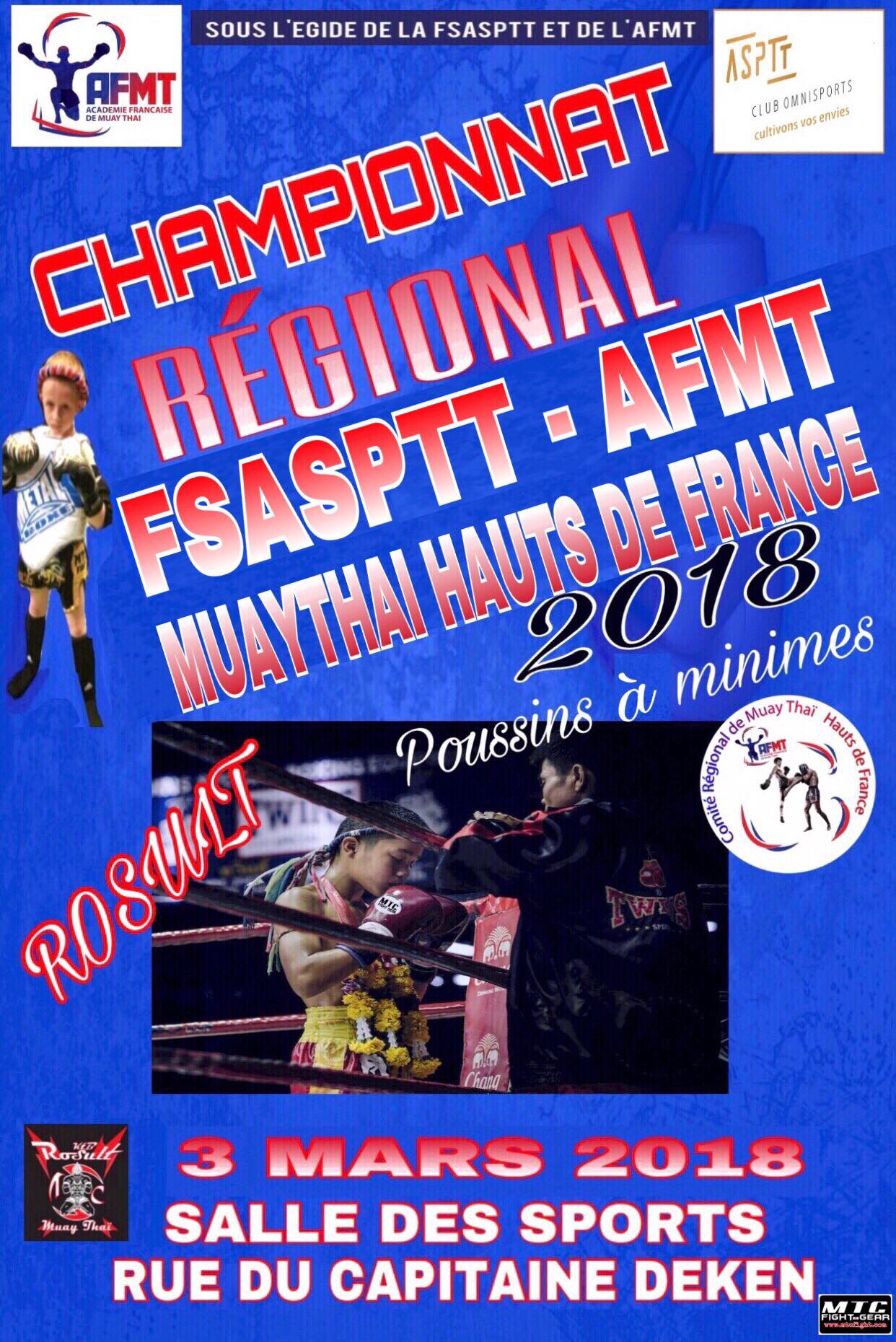 championnat-hdf-2018-educatif