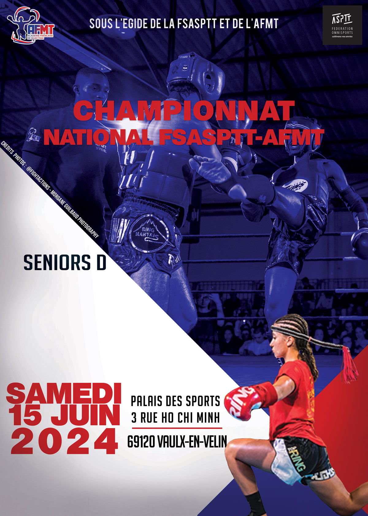 championnat 15062024