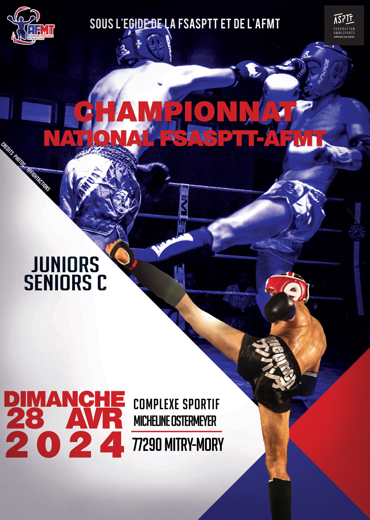 championnat 28042024