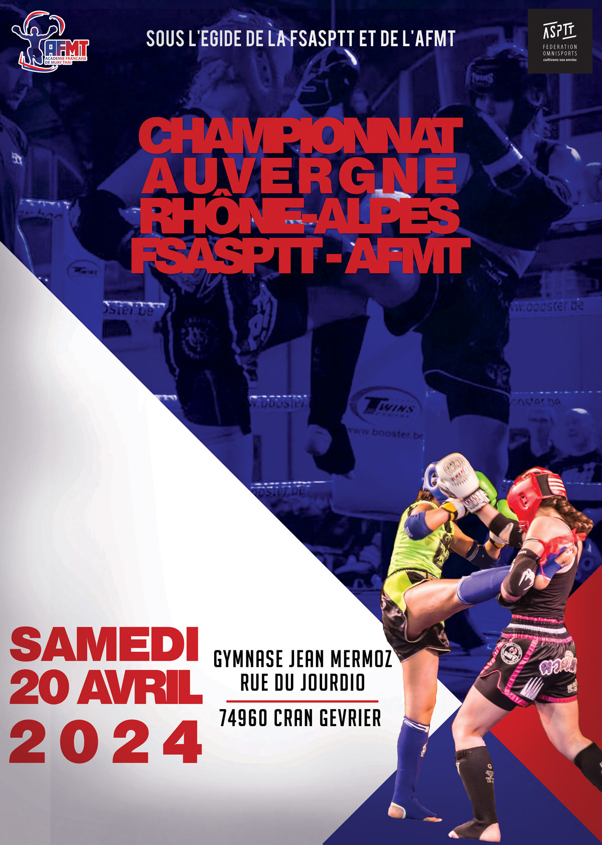 championnat auvra 29042023