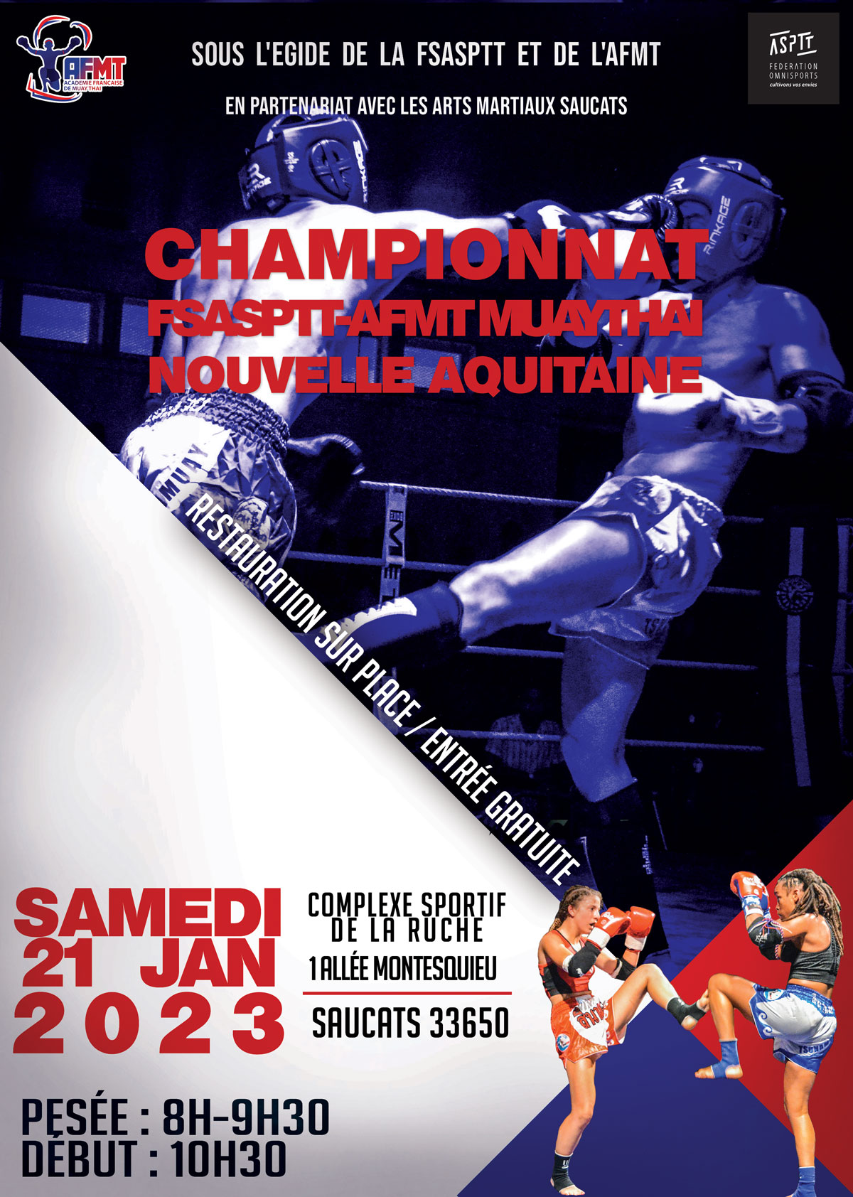 championnat naqui 21012023