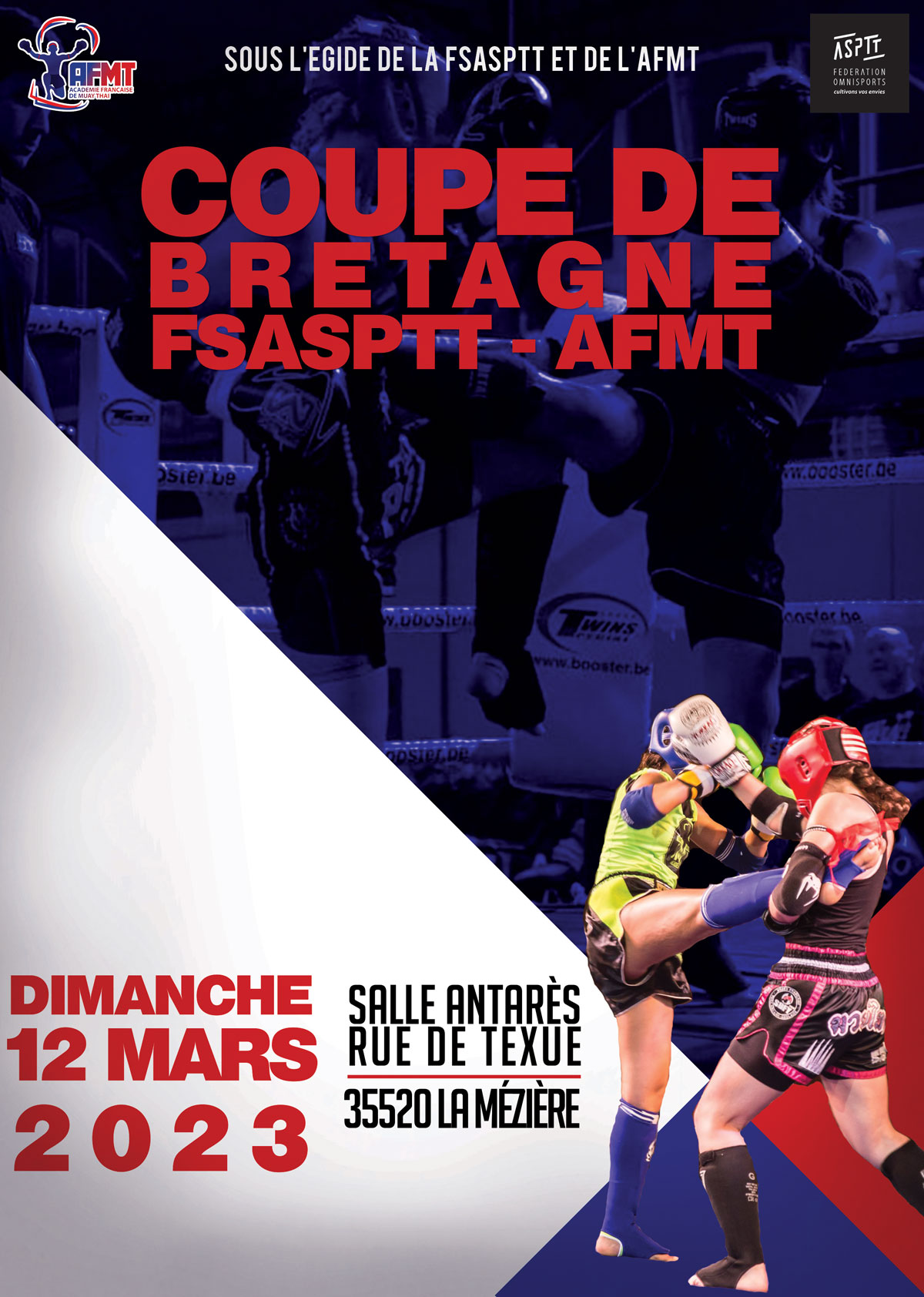 coupe bretagne 12032023