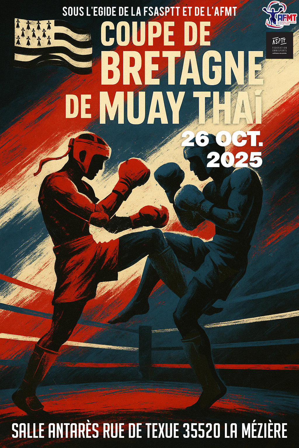 coupe bretagne 26102025