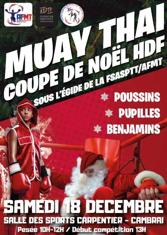 coupe noel hdf 18122021