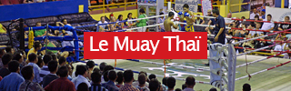 lemuaythai