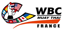 logo wbc