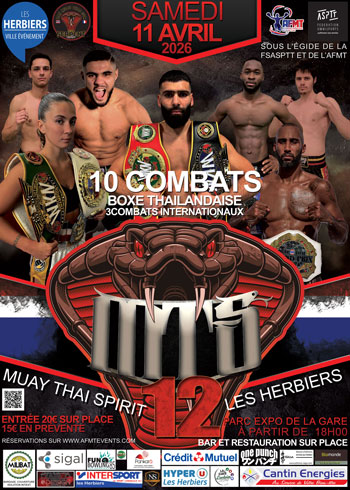 affiche mts12 s