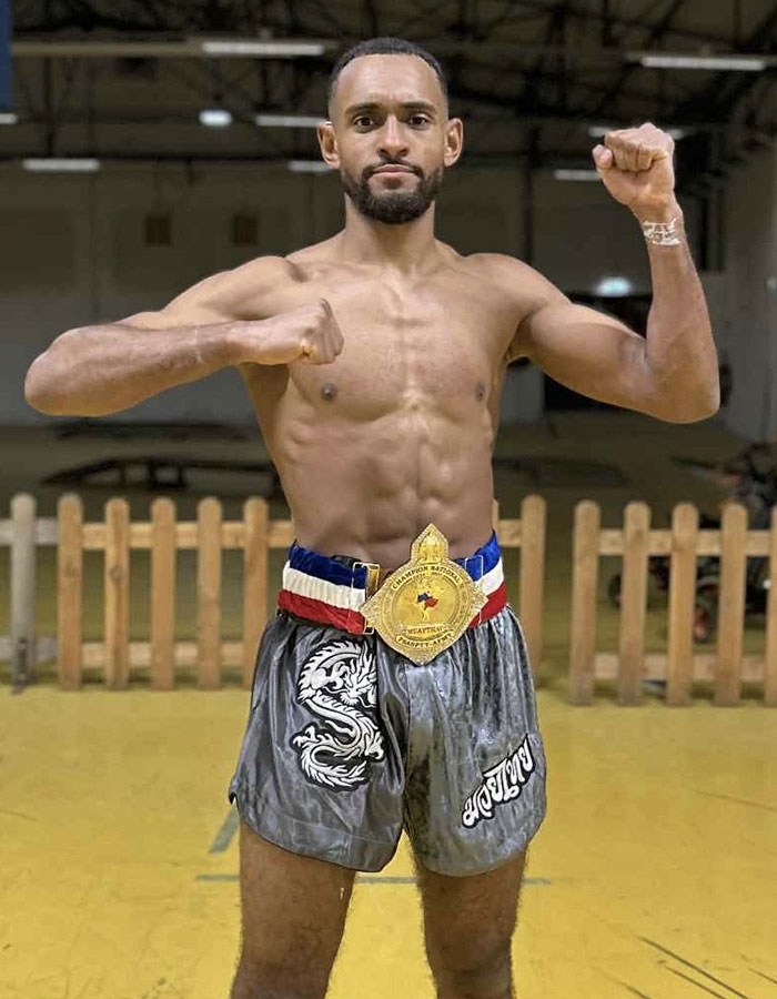 ASSEMIEN HELLIE champion 2025