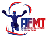 Academie francaise du muaythai