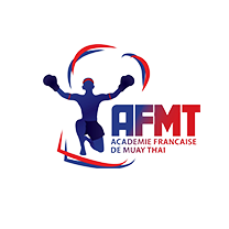 Academie francaise du muaythai